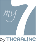 my7 Logo